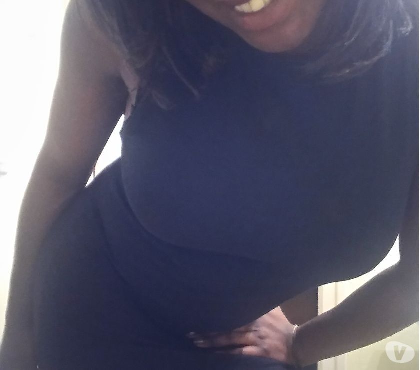 Sirène black pétillante