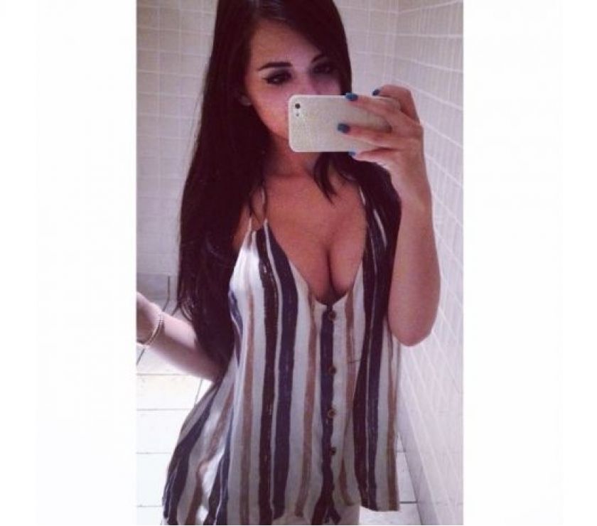 rencontre femme sexi